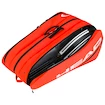 Torba na rakiety Head  Tour Racquet Bag XL FO