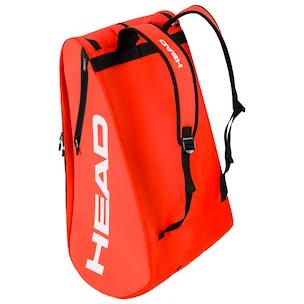 Torba na rakiety Head  Tour Racquet Bag XL FO