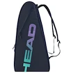 Torba na rakiety Head  Tour Racquet Bag XL NV