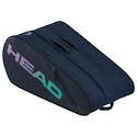 Torba na rakiety Head  Tour Racquet Bag XL NV