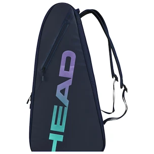 Torba na rakiety Head  Tour Racquet Bag XL NV