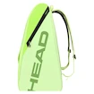 Torba na rakiety Head  Tour Racquet Bag XL SG