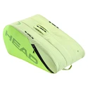 Torba na rakiety Head  Tour Racquet Bag XL SG