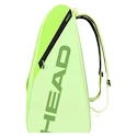 Torba na rakiety Head  Tour Racquet Bag XL SG