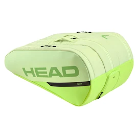 Torba na rakiety Head Tour Racquet Bag XL SG