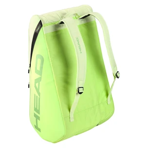 Torba na rakiety Head  Tour Racquet Bag XL SG