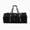 Torba na rakiety Lacoste  L23 Bag