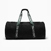 Torba na rakiety Lacoste  L23 Bag