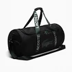 Torba na rakiety Lacoste  L23 Bag