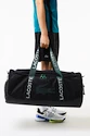 Torba na rakiety Lacoste  L23 Bag