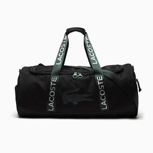 Torba na rakiety Lacoste  L23 Bag