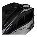 Torba na rakiety NOX   AT10 Competition XL Compact Padelbag