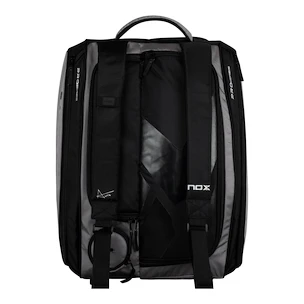 Torba na rakiety NOX   AT10 Competition XL Compact Padelbag