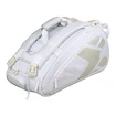 Torba na rakiety NOX   AT10 Team  White Padelbag