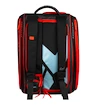 Torba na rakiety NOX   ML10 Competition XL Compact Padelbag