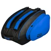 Torba na rakiety NOX   Ml10 Team Black/Blue Padelbag