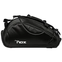 Torba na rakiety NOX  Pro Series Black Padel Bag