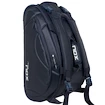 Torba na rakiety NOX  Pro Series Blue Padel Bag