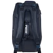 Torba na rakiety NOX  Pro Series Blue Padel Bag