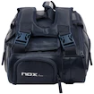 Torba na rakiety NOX  Pro Series Blue Padel Bag