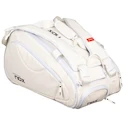 Torba na rakiety NOX   Pro Series White Padelbag