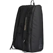 Torba na rakiety RSL  Pro Line Racket Bag x 12 Black