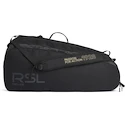 Torba na rakiety RSL  Pro Line Racket Bag x 12 Black