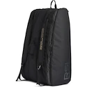 Torba na rakiety RSL  Pro Line Racket Bag x 12 Black