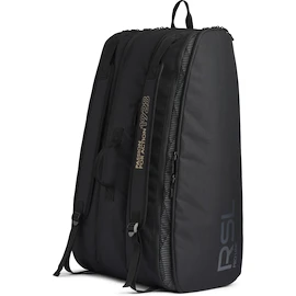 Torba na rakiety RSL Pro Line Racket Bag x 12 Black