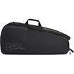 Torba na rakiety RSL  Pro Line Racket Bag x6 Black