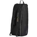 Torba na rakiety RSL  Pro Line Racket Bag x6 Black