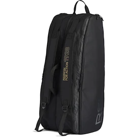 Torba na rakiety RSL Pro Line Racket Bag x6 Black