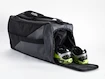 Torba na rakiety RSL  Tour Square Bag Black/Grey