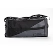 Torba na rakiety RSL  Tour Square Bag Black/Grey