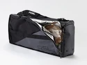 Torba na rakiety RSL  Tour Square Bag Black/Grey