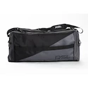 Torba na rakiety RSL  Tour Square Bag Black/Grey