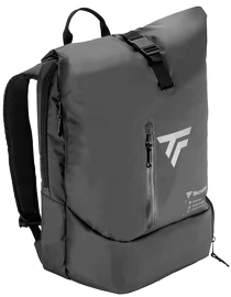 Torba na rakiety Tecnifibre Team Dry Standbag