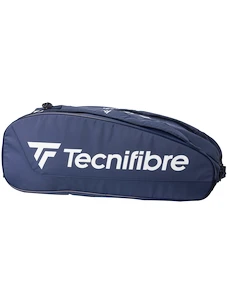 Torba na rakiety Tecnifibre  Tour Endurance 12R Navy