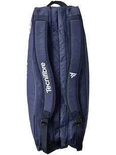 Torba na rakiety Tecnifibre  Tour Endurance 9R Navy