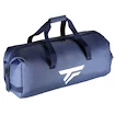 Torba na rakiety Tecnifibre  Tour Endurance Rackpack Navy