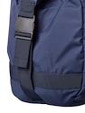 Torba na rakiety Tecnifibre  Tour Endurance Rackpack Navy