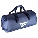 Torba na rakiety Tecnifibre  Tour Endurance Rackpack Navy