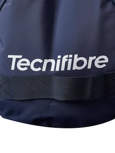 Torba na rakiety Tecnifibre  Tour Endurance Rackpack Navy