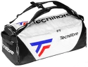 Torba na rakiety Tecnifibre  Tour Endurance Rackpack XL White