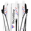 Torba na rakiety Tecnifibre  Tour Endurance White 15R  