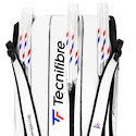 Torba na rakiety Tecnifibre  Tour Endurance White 15R  