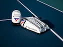 Torba na rakiety Tecnifibre  Tour Endurance White 15R  