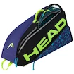 Torba na rakiety tenisowe dla dzieci Head  JR Tour Racquet Bag Monster