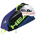 Torba na rakiety tenisowe dla dzieci Head  JR Tour Racquet Bag Monster