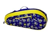 Torba na rakiety tenisowe dla dzieci Wilson  Minions V3.0 Team 3Pk